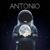 antonio18282