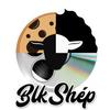 blkshepdigital