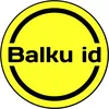 balku id