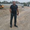 rasad198355