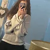 p_poppyyoung