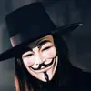 777anonymous93