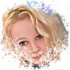 alyssaglackin855