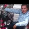 user8530332692246
