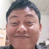 sukabikin_rusuh