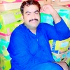 babarali28647