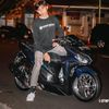 arilpanigoro31