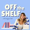 Off The Shelf