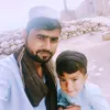 nazeirahmad767