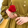 asona89