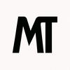 mlk_tech1