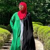 azizahsavenue
