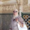 farida.fassilarache