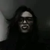 _luluzit
