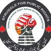 aqib.kashmiri.786