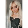 xmandytrav