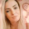ahmeevayuliya