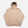 overtimehoodie