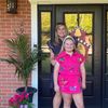 leslielou84