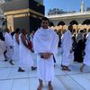 mostafa.sala7