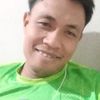 user2341178248550