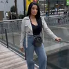mummydiaries_uk