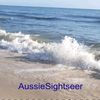 aussiesightseer