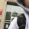 oli_surron