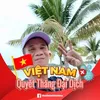 phongthanh2102