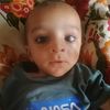 awais_khan9k