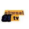 akwasi25a