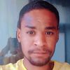 muhammedbahaaldeen