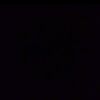 caqiid_abdikadir10