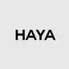 haya.active