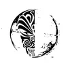 World End Tattoo Stúdió