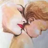 mamani_eona