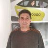 user7396242860148