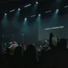 layssilvaviana6