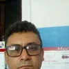 charlesmatias670