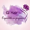 gihairprogressiva