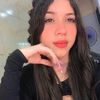 yoja_rivas