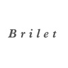 brilet.ae