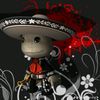 elmiklo_