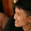 iyanszz16