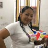 laurarodriguez9315