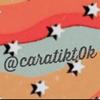 caratik0k