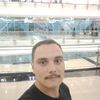 abdalhashraf1