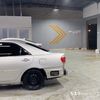 morad_8