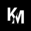 kurimode