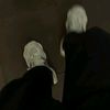 mohamed.ahmed13261
